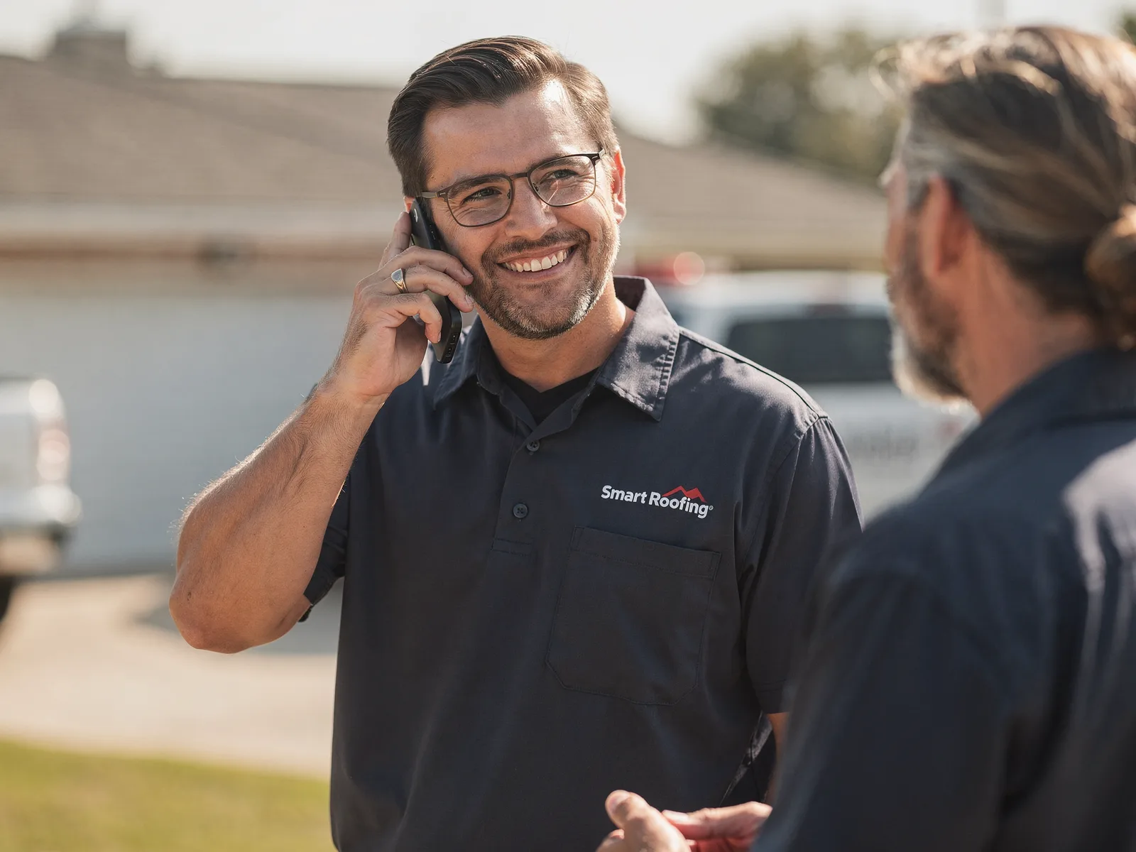 Roof Repair Frederick, IL FAQs